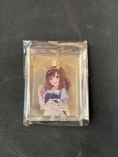 ウマ娘　ブエナビスタ　コロッタ　CoLotta　6th秋公演