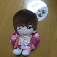 なにわ男子 高橋恭平 ちびぬい 正規品