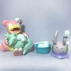 2025年最新】ヌメラ ガチャの人気アイテム - メルカリ