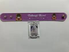 Item thumbnail for item 133ea700-adc0-422b-9ae5-cd6b0017f0a1