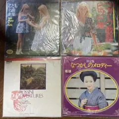 Item thumbnail for item d425b069-b986-4718-8ed7-dab4efe284ed