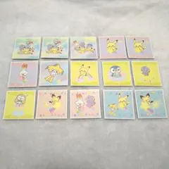 Item thumbnail for item 857e1d64-55d2-491f-8422-e682ff7ca9a9