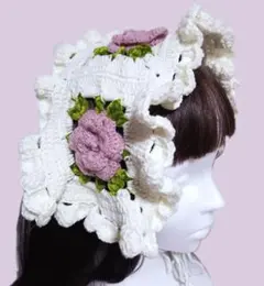 Item thumbnail for item c836f640-2111-4124-8979-eaf37dd19a65