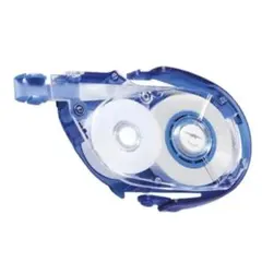 Item thumbnail for item 2d3cec48-3674-4775-b782-103702b8ed67