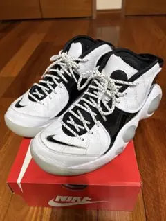 2026年最新】エア ズーム フライト 95の人気アイテム - メルカリ