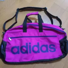 Item thumbnail for item ed1599a5-222e-43ad-a247-78c74ed62923