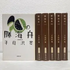 Item thumbnail for item bc144141-a2ea-4c17-80d4-4b2056393d5e