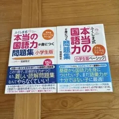 Item thumbnail for item 708cde07-0fdf-4952-9613-8a4922cf435c