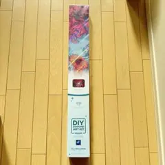 Item thumbnail for item 8d4a7c04-906f-4117-a615-9e525c69b65a