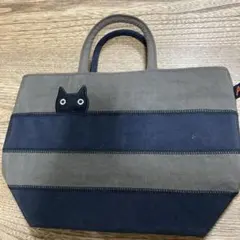 Item thumbnail for item 28f3f759-5e7a-4fd0-9ede-aa11950149a3