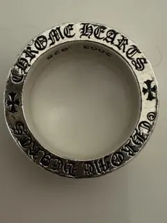 CHROME HEARTS BSフレア チャーム 1998 925 - メルカリ