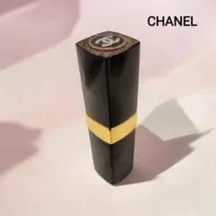 CHANEL 　シャネル　ルージュ ココ フラッシュ 90のサムネイル