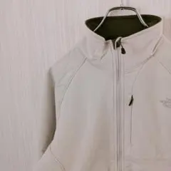 Item thumbnail for item cd3ae93a-15c7-4905-9219-0d2bc9dbc303