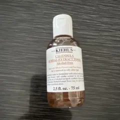Kiehl's Calendula Herbal-Extract Tonerのサムネイル