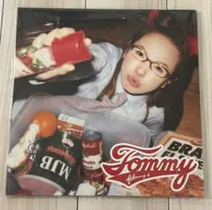 2026年最新】Tommy february6の人気アイテム - メルカリ