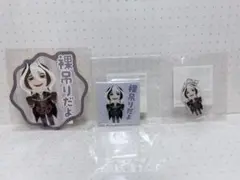 2026年最新】メイドインアビス いらすとやの人気アイテム - メルカリ