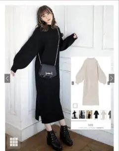 Item thumbnail for item 17d02f05-b92d-4929-9c6d-b05265c4bbce