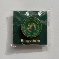 Item thumbnail for item db5f5779-17a2-4887-8cb0-dca501181cd0