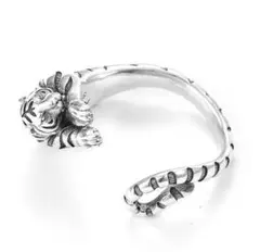 れもん★プロフ欄必読様 リクエスト 4点 まとめ商品