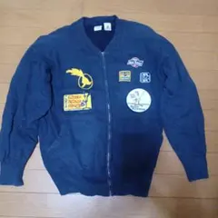 Road Runner スウェット Medium