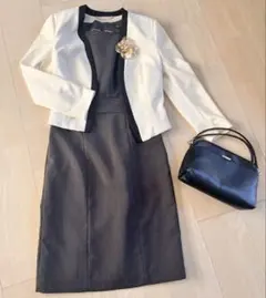 H&M ワンピーススーツ EUR 34