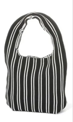 Item thumbnail for item abbc45df-dd85-436d-a884-d61a61fe00dc