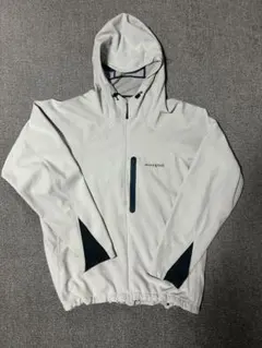 Item thumbnail for item 956115aa-ddee-445f-a00a-ce98270b3176