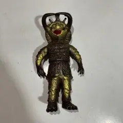 キングザウルスシリーズ ヒッポリト星人 - メルカリ