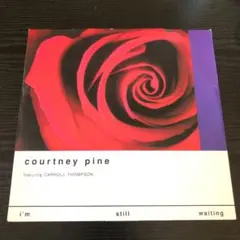 アンリ様 リクエスト 2点 まとめ商品