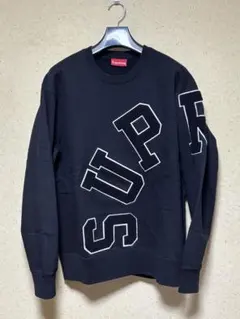 2026年最新】supreme アーチロゴの人気アイテム - メルカリ