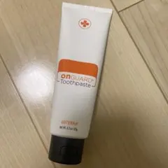 Ladybirds様 リクエスト 2点 まとめ商品