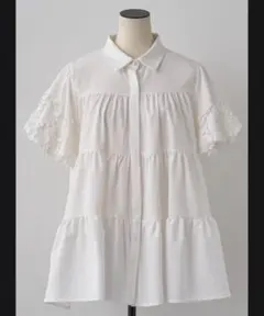 Item thumbnail for item b74c19f6-8794-4438-bf89-1d8d5932c95b