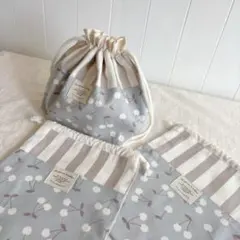 Item thumbnail for item 66703455-ca21-467e-b8a8-11cc765316a1