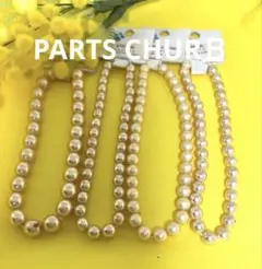 Item thumbnail for item 166aa9e4-d617-47b6-8865-38afcca92653