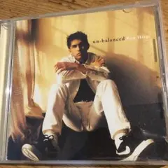 Item thumbnail for item 324d0bc3-e0b1-486f-954f-79783352187e