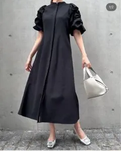 2026年最新】ame no chi hareの人気アイテム - メルカリ