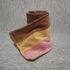 Item thumbnail for item 84c71322-5d0e-4839-b21c-239a173c0592