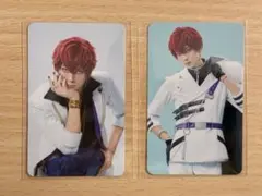 さーさん様 リクエスト 2点 まとめ商品