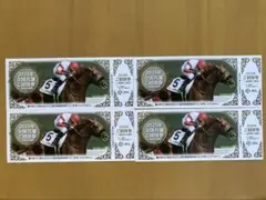 2025年最新】JRA 入場券の人気アイテム - メルカリ