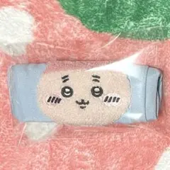 ちいかわ もこもこポーチ2 古本屋