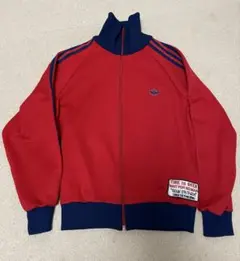 2026年最新】菅田将暉 ジャージの人気アイテム - メルカリ