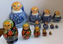 Item thumbnail for item 5f84640c-d666-4f12-a8c4-5777e0a419c4