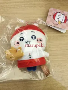 hapikoji@プロフ確認お願いします様 リクエスト 2点 まとめ商品