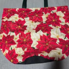 Item thumbnail for item d5eec1a7-6fd1-4a11-8476-7493955863c8