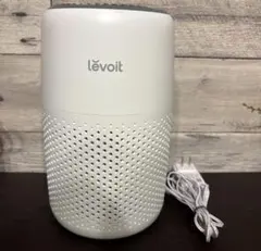Levoit pet 空気清浄機 20畳 脱臭強化・ペット core p350 - メルカリ