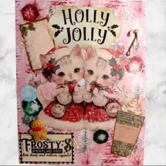 Item thumbnail for item 0fad60fe-30e9-496c-95b6-b32267de2216