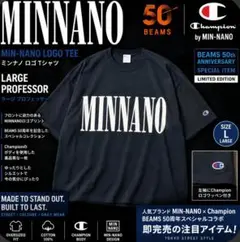 モンスターエナジー ？ チカーノ ドクロ トライバル 刺青 Tシャツ 