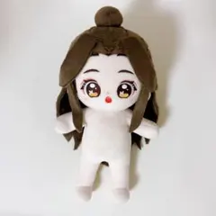 天官賜福 磁力賞 ロット 天官賜福 磁力賞 F賞 もちマス全種7点セット 天官赐福 - メルカリ