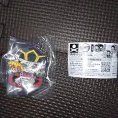 えびせん。様 リクエスト 2点 まとめ商品