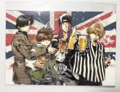 最遊記 哪吒 アクリルスタンド HUB 2025年最新】最遊記 hub アクリルスタンドの人気アイテム - メルカリ